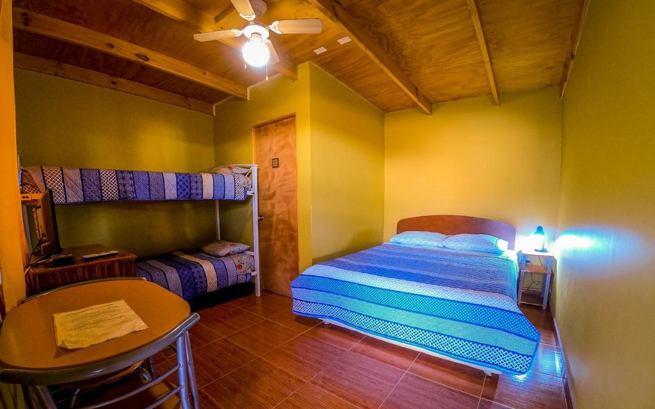 Hotel La Casa Del Sol Naciente San Pedro de Atacama Exterior foto