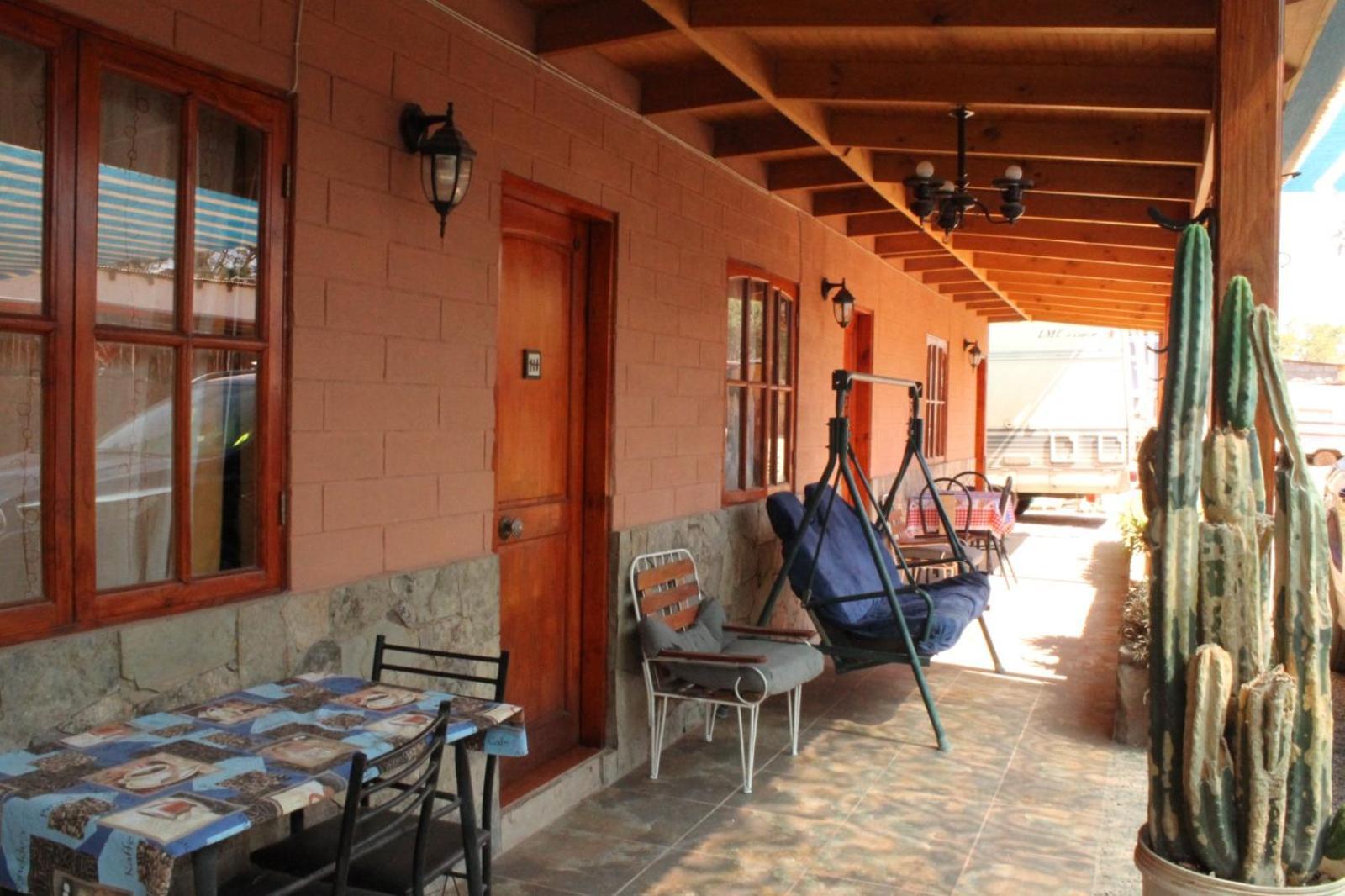 Hotel La Casa Del Sol Naciente San Pedro de Atacama Exterior foto